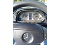 MERCEDES-BENZ B 150 2008/6 - 3