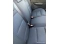 MERCEDES-BENZ B 150 2008/6 - 4