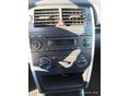 MERCEDES-BENZ B 150 2008/6 - 5