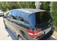 MERCEDES-BENZ B 150 2008/6 - 6