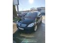 MERCEDES-BENZ B 150 
