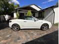 ALFA ROMEO SPIDER 2.4 JTDm 20V
