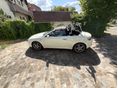 ALFA ROMEO SPIDER 2008/8 - 4