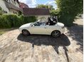 ALFA ROMEO SPIDER 2008/8 - 5