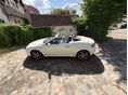 ALFA ROMEO SPIDER 2008/8 - 6