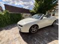 ALFA ROMEO SPIDER 2008/8 - 7