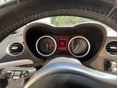 ALFA ROMEO SPIDER 2008/8 - 9