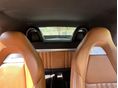 ALFA ROMEO SPIDER 2008/8 - 11