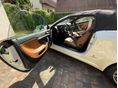 ALFA ROMEO SPIDER 2008/8 - 10