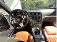 ALFA ROMEO SPIDER 2008/8 - 8