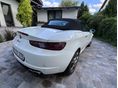 ALFA ROMEO SPIDER 2008/8 - 3