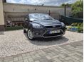FORD FOCUS 1.6 TDCi Trend DPF