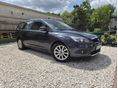 FORD FOCUS 2008/8 - 2