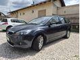 FORD FOCUS 2008/8 - 3