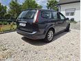 FORD FOCUS 2008/8 - 4