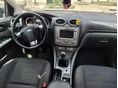 FORD FOCUS 2008/8 - 5
