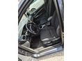 FORD FOCUS 2008/8 - 6