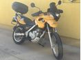 BMW F 650 GS 2001/9 - 2