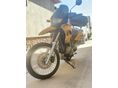 BMW F 650 GS 2001/9 - 3