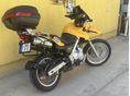 BMW F 650 GS 2001/9 - 4