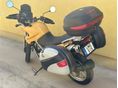 BMW F 650 GS 2001/9 - 7