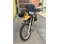 BMW F 650 GS 2001/9 - 8