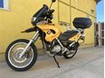 BMW F 650 GS 2001/9 - 9