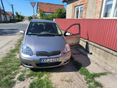 TOYOTA YARIS 1.3 Max Ice
