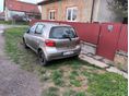 TOYOTA YARIS 2005 - 2