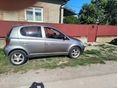 TOYOTA YARIS 2005 - 3
