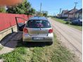 TOYOTA YARIS 2005 - 5