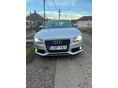AUDI A4 2009/6 - 2