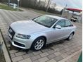 AUDI A4 2009/6 - 3