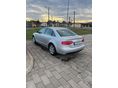 AUDI A4 2009/6 - 4