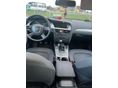 AUDI A4 2009/6 - 5