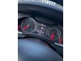 AUDI A4 2009/6 - 6