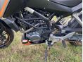 KTM 125 DUKE 2014 - 4