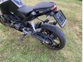 KTM 125 DUKE 2014 - 5