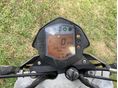 KTM 125 DUKE 2014 - 7