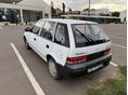 SUZUKI SWIFT 1.3 GL