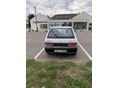 SUZUKI SWIFT 1997 - 3