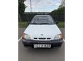 SUZUKI SWIFT 1997 - 4