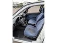 SUZUKI SWIFT 1997 - 7