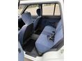 SUZUKI SWIFT 1997 - 8