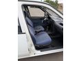 SUZUKI SWIFT 1997 - 9