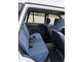 SUZUKI SWIFT 1997 - 10