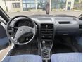 SUZUKI SWIFT 1997 - 11