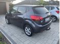 KIA VENGA 2013/4 - 2