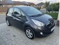 KIA VENGA 2013/4 - 3