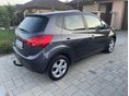 KIA VENGA 2013/4 - 4